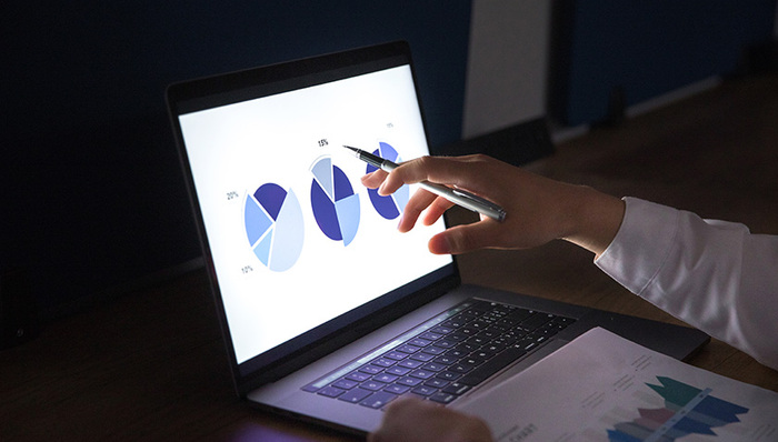 流动性持续改善 惠誉上调泰禾集团优先无担保债券评级