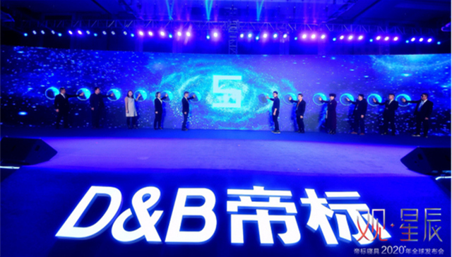 从一把孔雀椅到IF设计金奖，家居如何创新店态谋渠道增长？