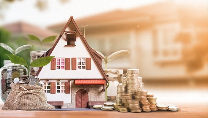 今年南京多地诞生新地王，却还有高价地未“解禁”？