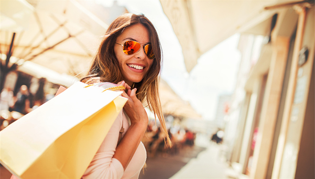 商业新观察｜上海商场开业一时爽 目标消费者不断被“年轻化”