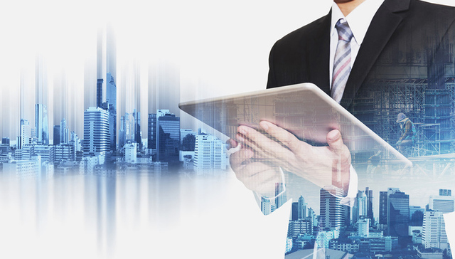 重庆高新区直管园和拓展园优势在哪？听听专家怎么说