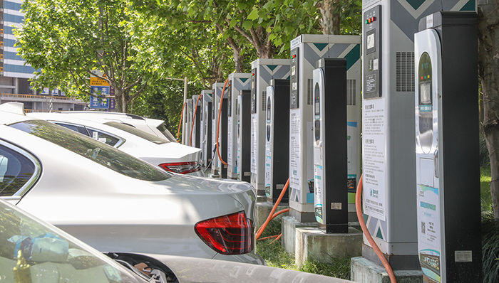 海南出台试点方案：2022年全省投放共享汽车将达6000辆