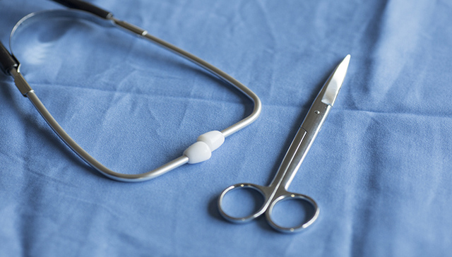 试点医疗器械注册人制度有望推动海南医械产业发展