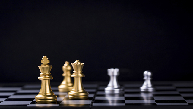 宝馨科技：易主海南国资计划告吹，欲引入新国资方