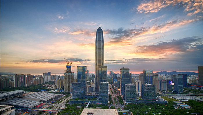 深圳南山公布城市更新单元第三批计划 涉4个项目共约9.4万平