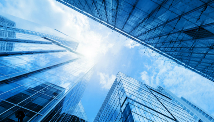 中国社科院发布房地产月度报告 核心城市房价继续小幅下调