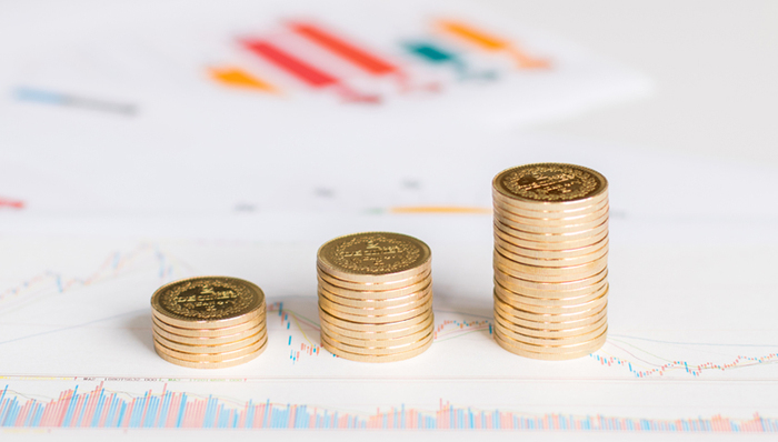 海南控股拟入主中航三鑫