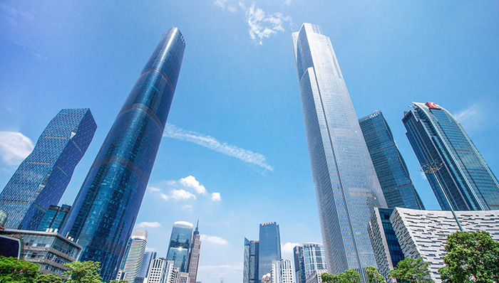 常住人口300万以下城市可取消落户限制，对贵阳楼市有何影响？