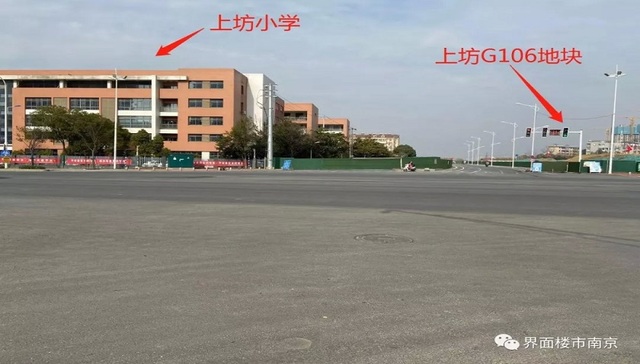 2019年土拍收官之战即将打响！时隔一年青龙山迎来新宅地