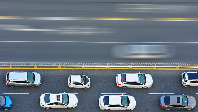 万洋高速28日通车，海南“田”字型高速公路网全面建成