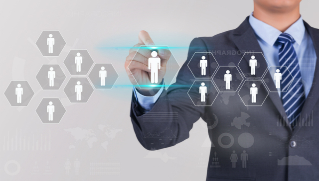 临沂金正大拟与华润集团旗下生物质开发公司开展战略合作