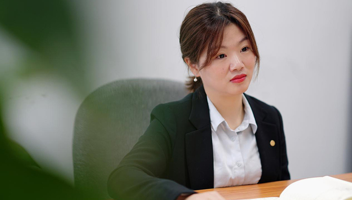 仅一年，从团队新人到2019年太平人寿个人边际新业务价值全省第一