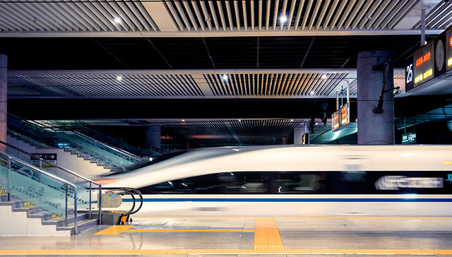 西环铁三亚至乐东段改造线路将串联起景点与居民区