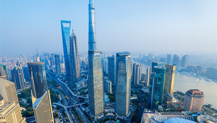 郑志刚出任新世界中国联席行政总裁 公司架构亦有调整