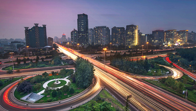 回顾2019|各板块热门楼盘总结全在这儿