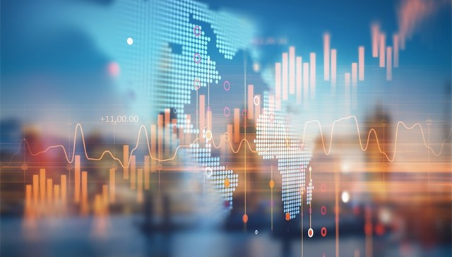 烟台瑞康医药耗资2.31亿元回购2.02%股份