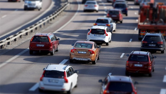 山东发布最新高速公路通行费标准，新修高速收费上浮