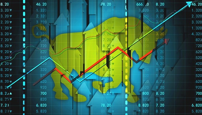 山东首家独角兽拟A股IPO：杰华生物股份转让成疑