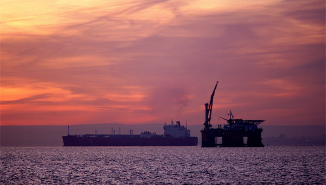 鲁股观察 | 1月6日 98只个股上涨，泰山石油涨停引领山东板块