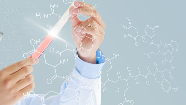 青岛国恩股份：高分子复合材料项目已部分投产