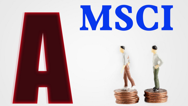 2019年山东IPO过会率100%，这六家“终止审查”