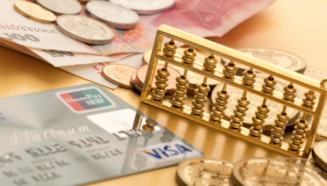 浦发银行青岛机构代售理财违约，投资者本利无归