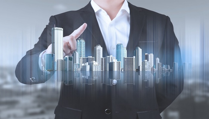 一组数据，看懂2019年南京二手房走势