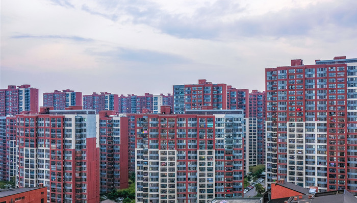 旭辉落地第七座区域总部 “二五战略”过半潜力区域亟待培育