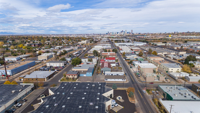 绿地控股：2019年实现3880亿销售额 销售面积超3千万平