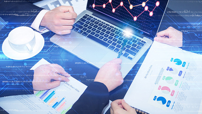 新年第一周，贵阳商品房市场成交、均价小幅上升