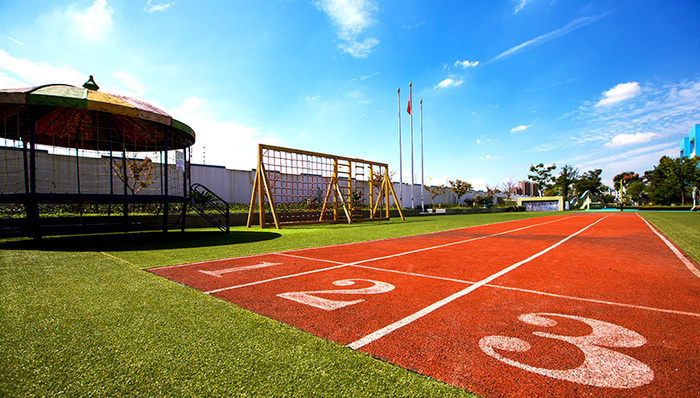 海南省教育厅：力争今年全省公办园在园幼儿占比原则达50%