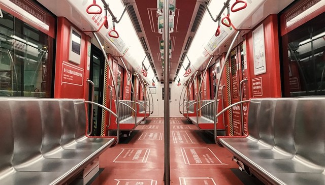 财界观察 | 10年梦将圆，可烟台真的需要地铁吗？