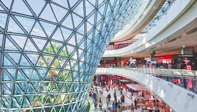 2019海南旅游大数据：自由行首选三亚，上海北京南京是前三客源地