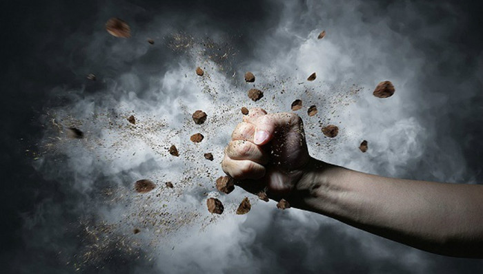 国家信息中心首席经济学家范剑平：房地产不可能再现高速增长神话