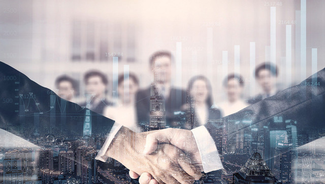 聊城市七家企业入选省第三批瞪羚企业