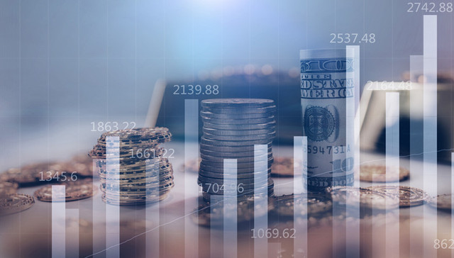 国务院批复！青岛再添国家级功能区！