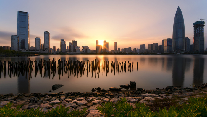 无房可卖？2019年深圳楼市到底有多火