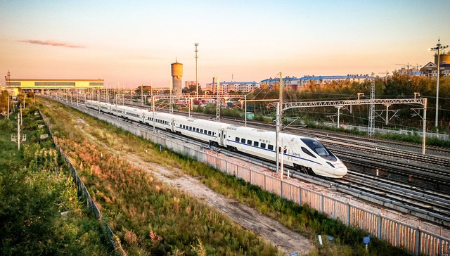 快抢票！重庆火车站加开多趟临客列车