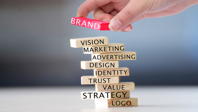 79个品牌荣获山东知名品牌，烟台品牌集群效应显现