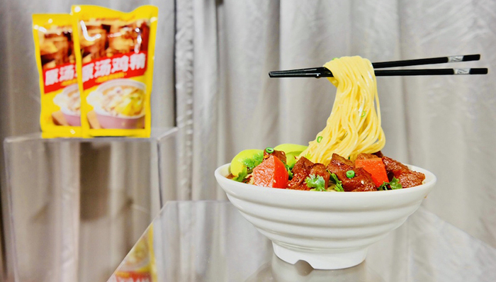 每一碗面都值得珍藏，2019成都面馆50强榜单新鲜出炉