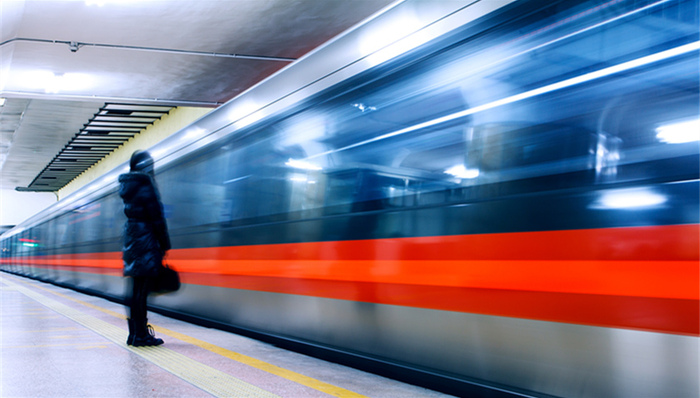 原朗诗集团联席总裁王磊入职东原 任集团副总裁