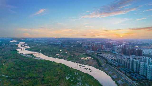 阳光城·文澜府|绿色智慧住区，品质臻装府邸