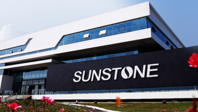 鲁股观察 | 1月13日 144股上涨，索通发展涨停居山东榜首