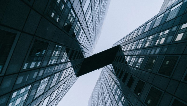 资色·快讯丨吴洋：目前还未离开福晟