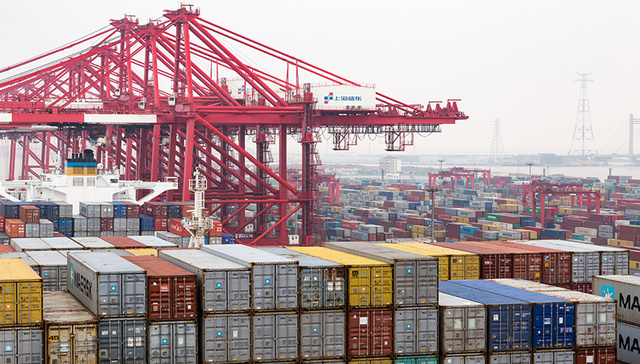 奖励、减税、补贴…… 洋浦出台《政策十条》促进先进制造业发展