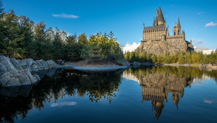 副中心文旅区规划实施方案年内完成
