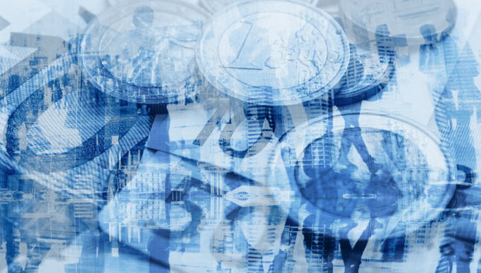 北京2019年GDP同比增长6.2%  2020年预期增长6%