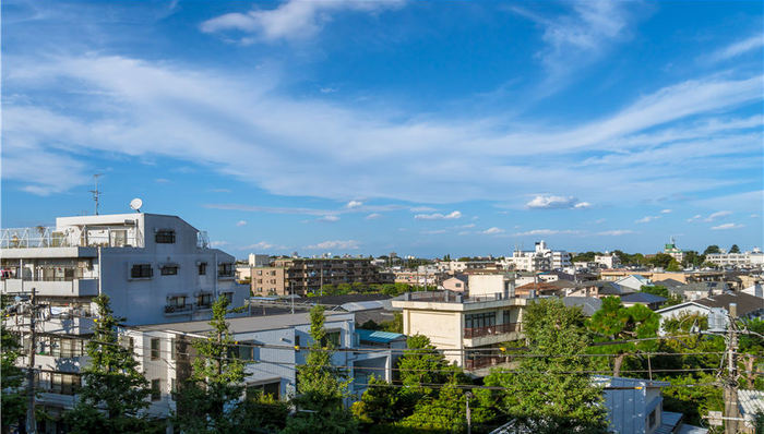 开盘“日光”的深圳第11区，又有大动作