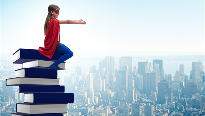 合生创展“二代”正式接班，朱桔榕掌舵“地产航母”驶向何方？