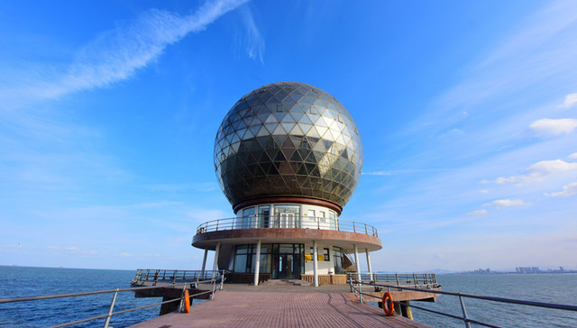 烟台两会观察|“七大领域”深入拓展，烟台新征程“蓄势待发”